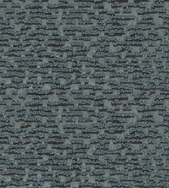 Rythm Fabric by Zimmer + Rohde 694