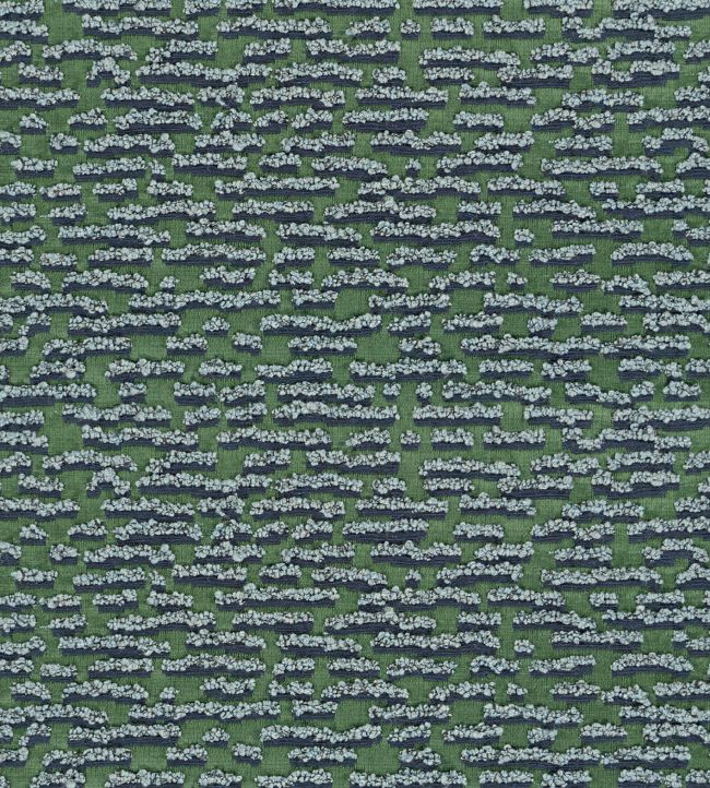 Rythm Fabric by Zimmer + Rohde 756