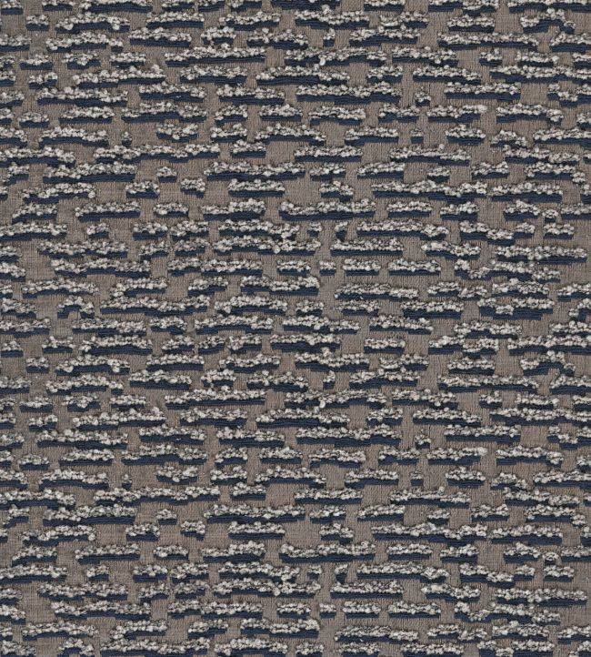 Rythm Fabric by Zimmer + Rohde 856