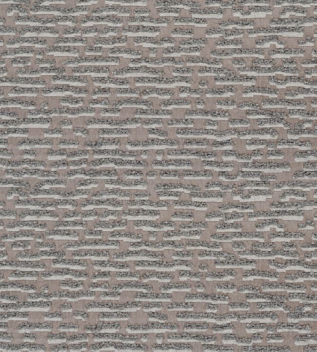 Rythm Fabric by Zimmer + Rohde 883