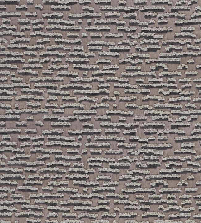 Rythm Fabric by Zimmer + Rohde 895