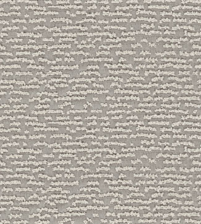 Rythm Fabric by Zimmer + Rohde 981