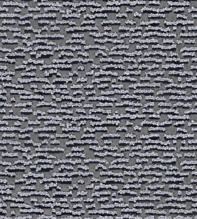 Rythm Fabric by Zimmer + Rohde 995