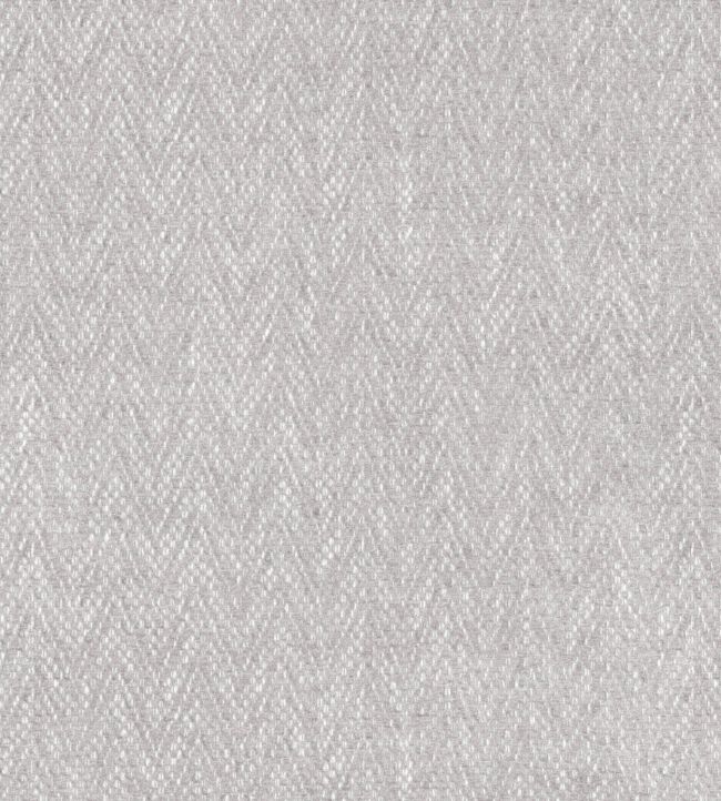 Safara Fabric in Dove by The Pure Edit Jane Clayton