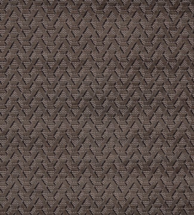 Saigon Fabric by Warwick Sable
