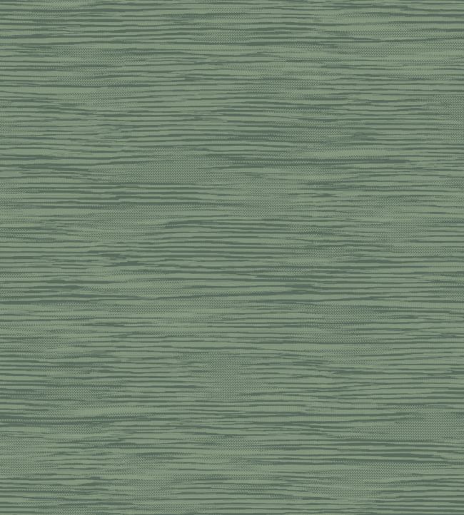 Sakai Wallpaper by Missoni Wallcoverings 72