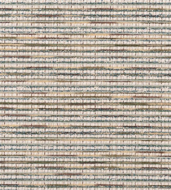 Sakiori Fabric by Designers Guild Sage