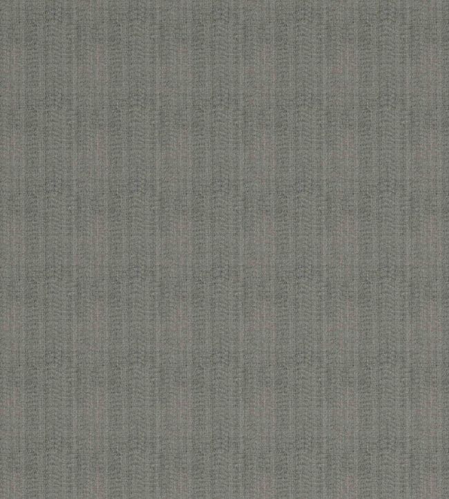 Sakko Fabric by Warwick Ash