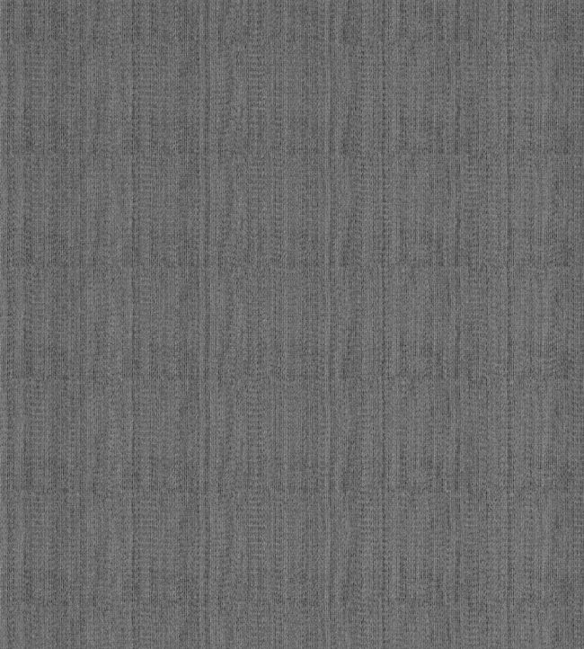 Sakko Fabric by Warwick Charcoal