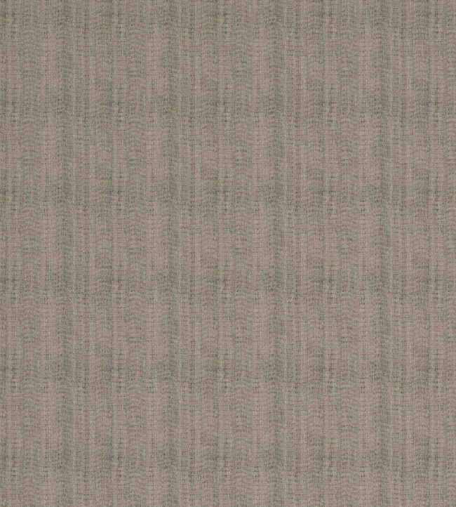 Sakko Fabric by Warwick Flax