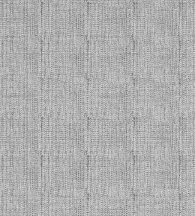 Sakko Fabric by Warwick Silver