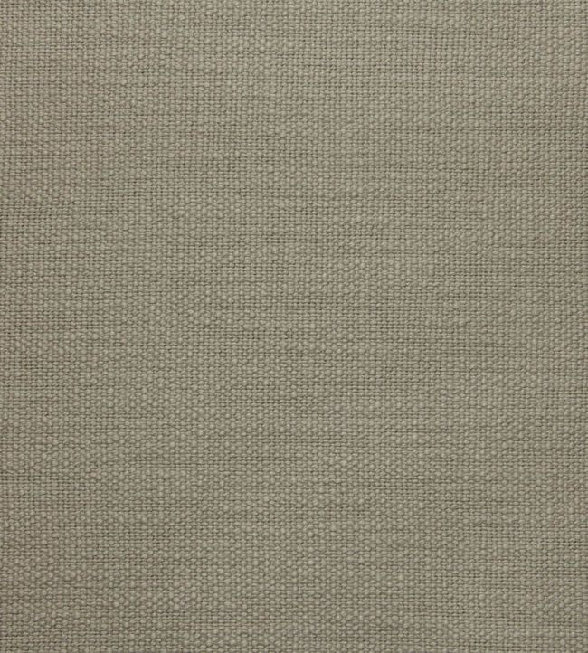 Salina Fabric by Pepe Penalver 09
