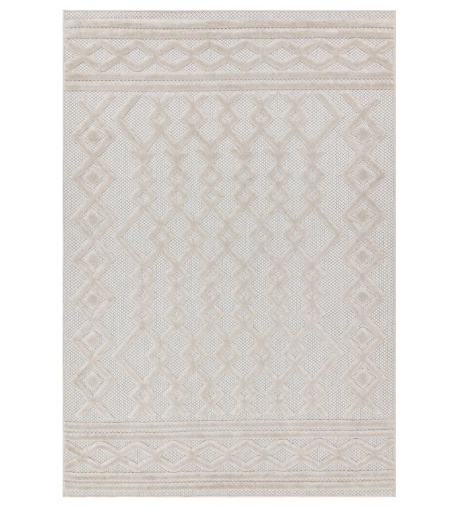 SALT-05-120170-Salta Links-Rugs-White White