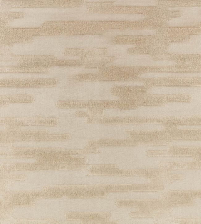 Salvador Fabric by Zinc Moonbeam