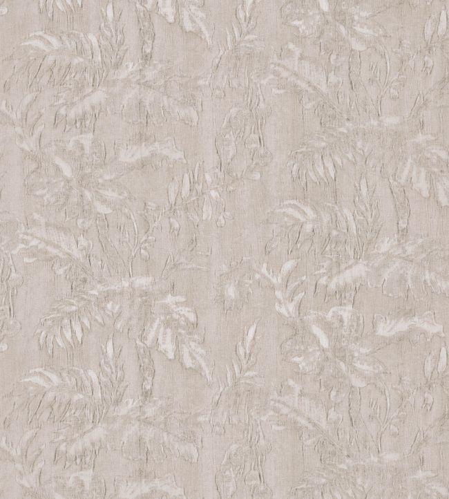 Samani Fabric by Warwick Magnesium