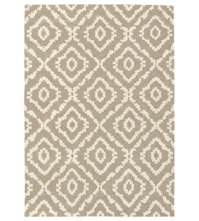 Villa Nova Sami rug Linen RG2019-170240 Linen