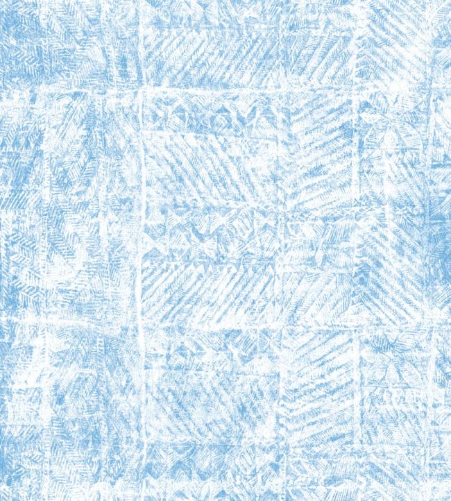 Samoa Wallpaper by MINDTHEGAP Sky