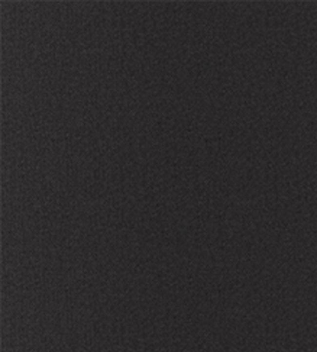 San Marco Fabric by Wemyss Carbon