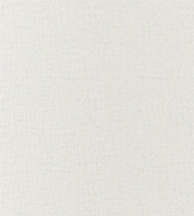 San Marco Fabric by Wemyss Cloud