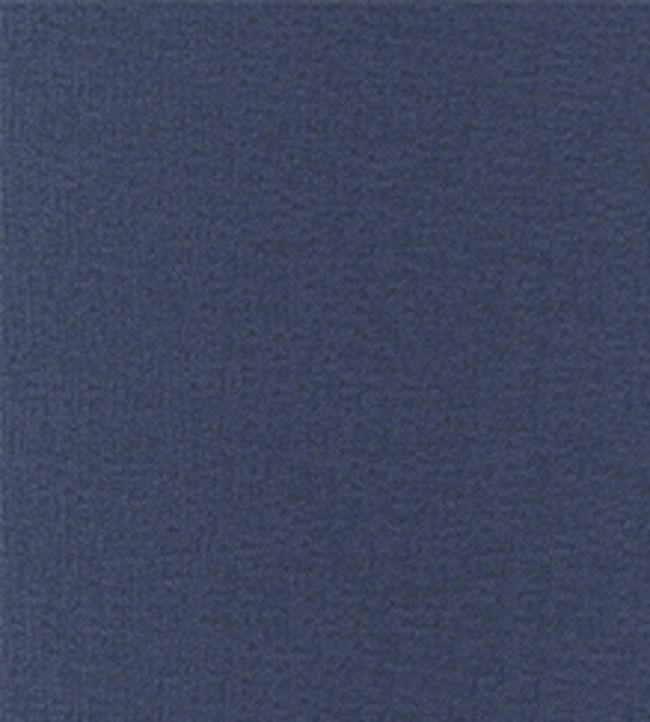 San Marco Fabric by Wemyss French Navy