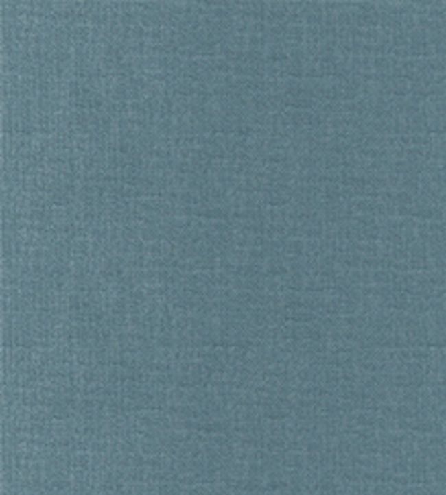 San Marco Fabric by Wemyss Haze