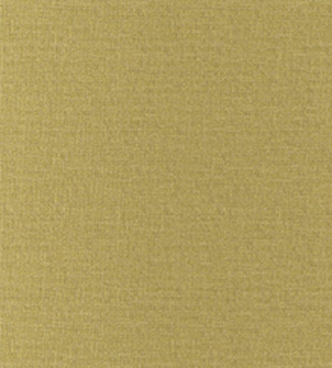 San Marco Fabric by Wemyss Pear