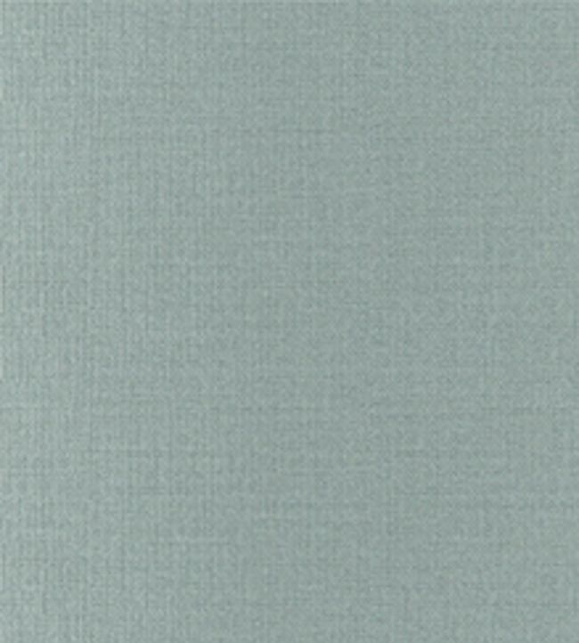 San Marco Fabric by Wemyss Seagrass