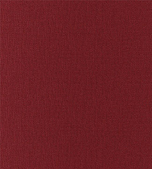 San Marco Fabric by Wemyss Sierra