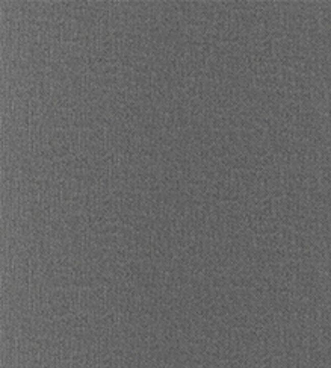 San Marco Fabric by Wemyss Steel