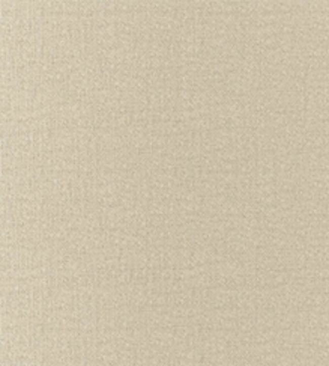 San Marco Fabric by Wemyss Wheat