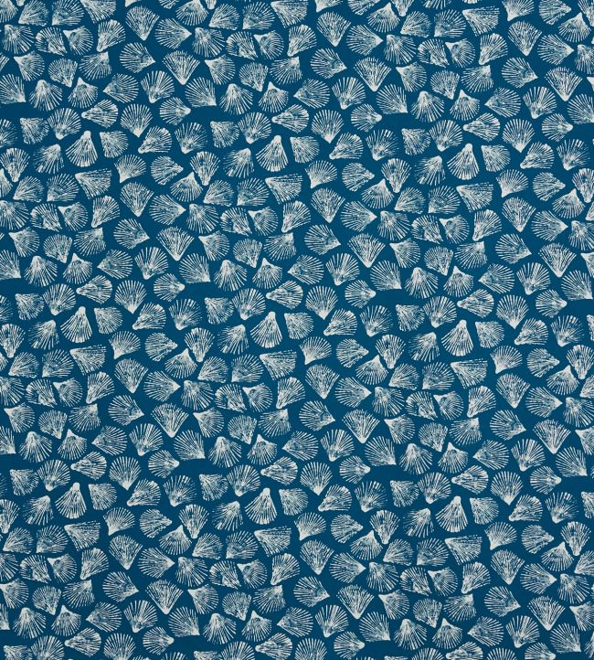 Sandbank Fabric by Prestigious Textiles Ocean