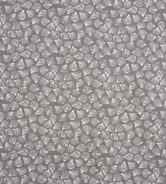 Sandbank Fabric by Prestigious Textiles Shale