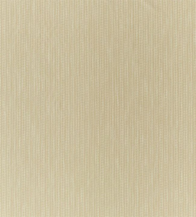 Darter Fabric by Sanderson Jute