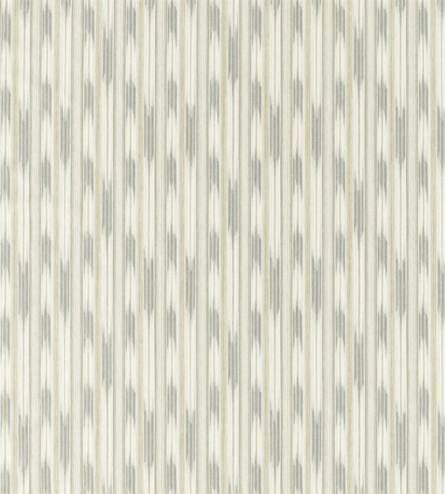 Ishi Fabric by Sanderson Dove