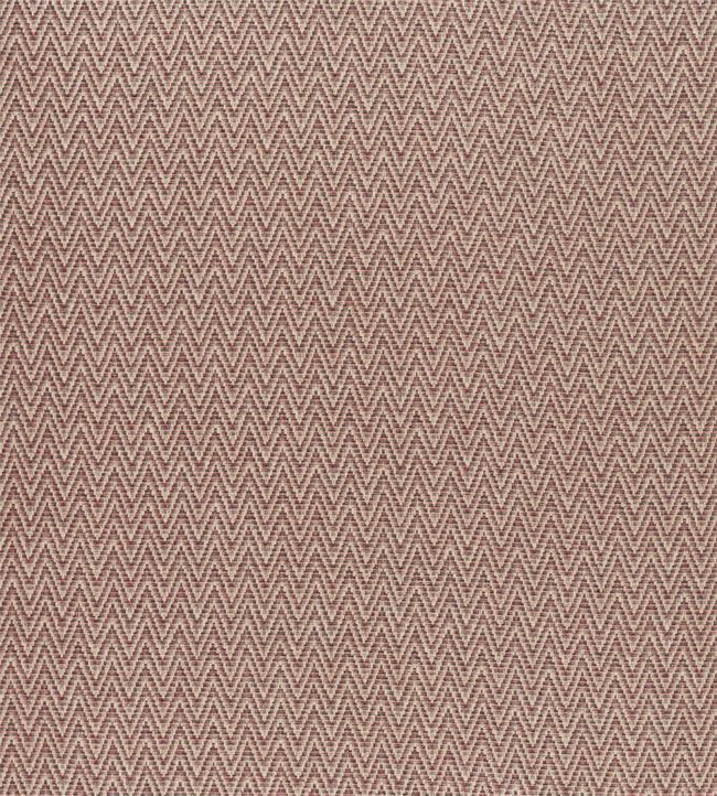 Khira Fabric by Sanderson Tyrian