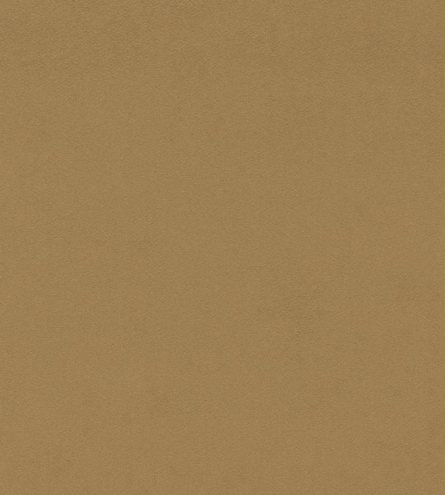 Dorton Fabric by Sanderson Hay