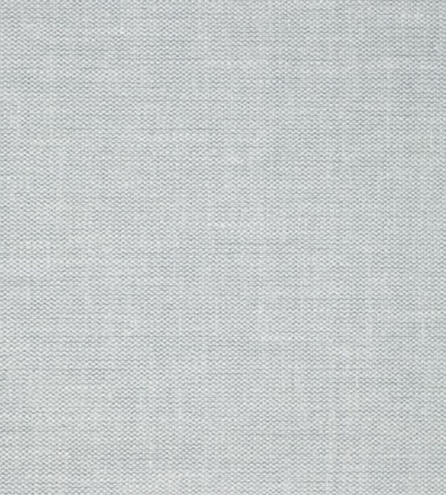 Helena Fabric by Sanderson in Mineral Jane Clayton