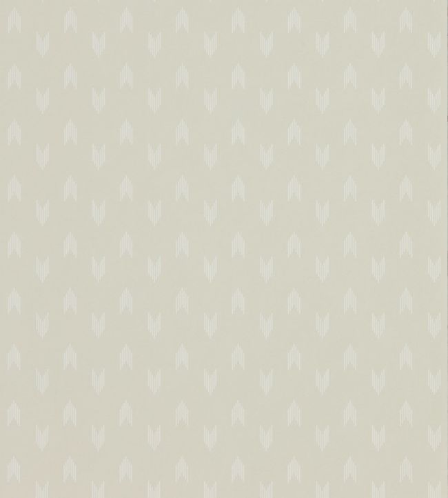 Henton Wallpaper by Sanderson Birch
