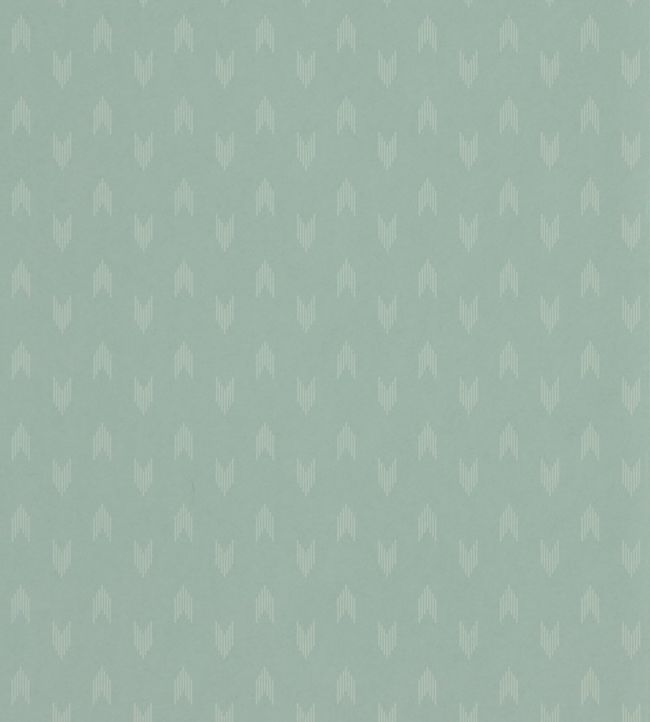 Henton Wallpaper by Sanderson Eggshell