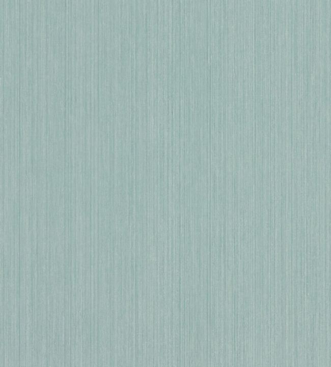 Osney Wallpaper by Sanderson Powder Blue