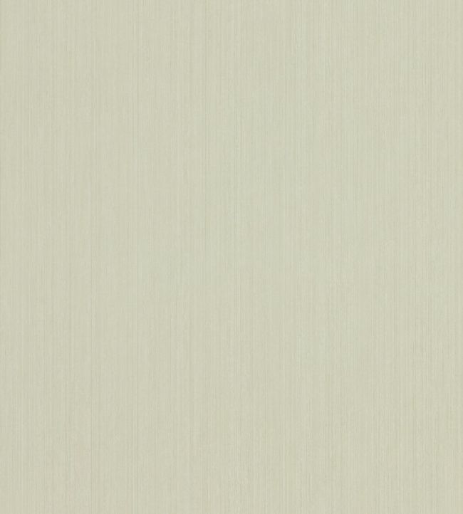 Osney Wallpaper by Sanderson Cream