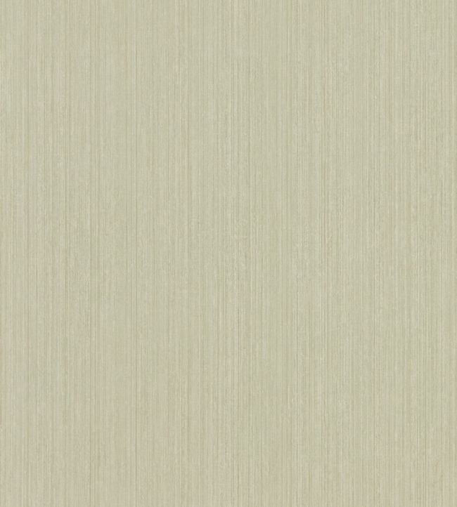 Osney Wallpaper by Sanderson Linen