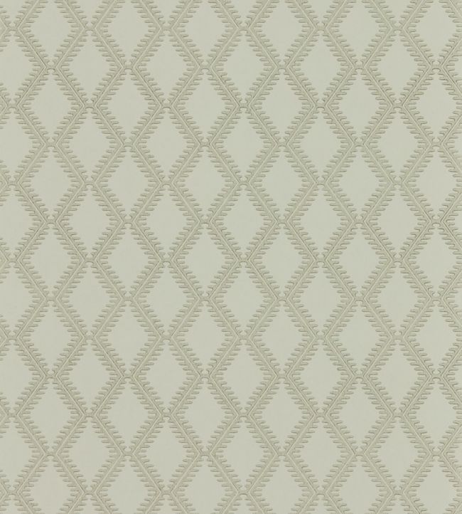 Witney Wallpaper by Sanderson Birch