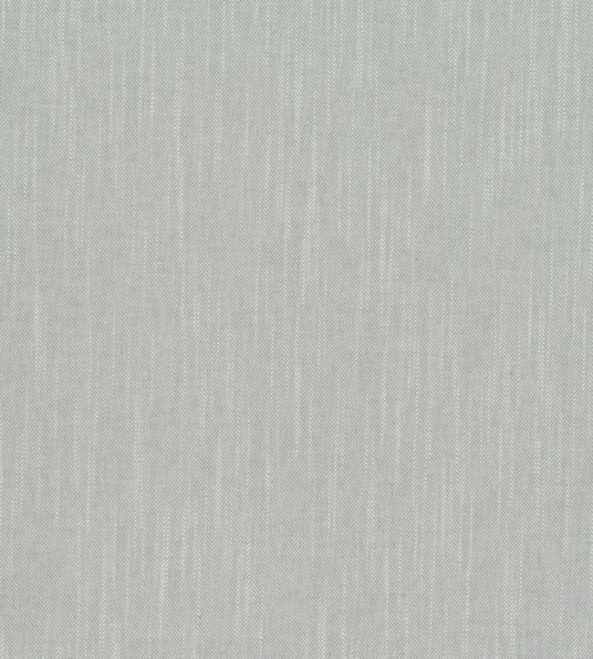 Melford Fabric by Sanderson Turtledove