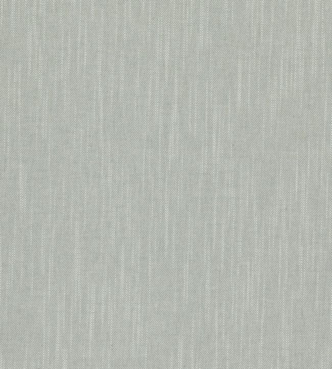 Melford Fabric by Sanderson Pebble