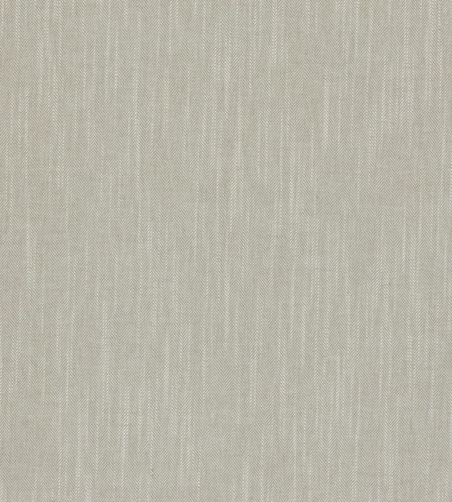 Melford Fabric by Sanderson Raffia