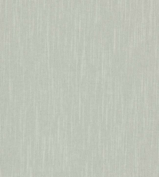 Melford Fabric by Sanderson Corn
