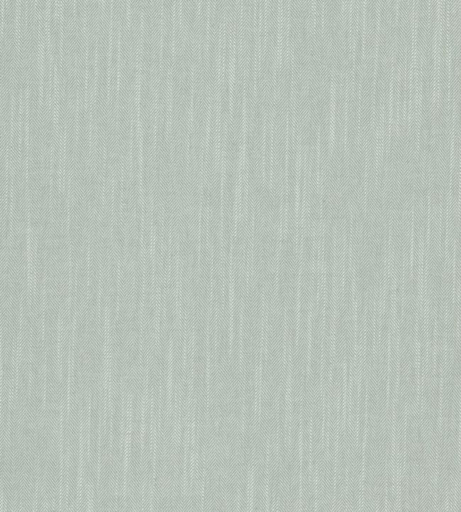 Melford Fabric by Sanderson Elephant