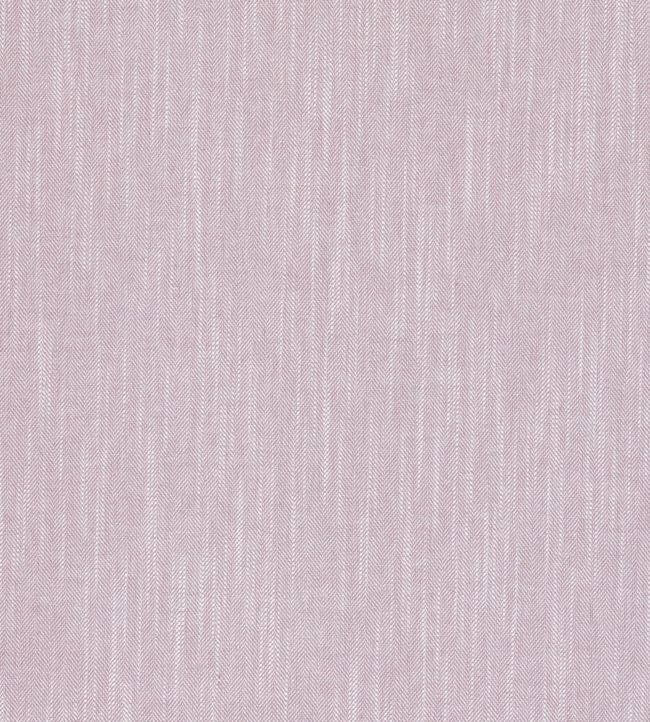 Melford Fabric by Sanderson Rose