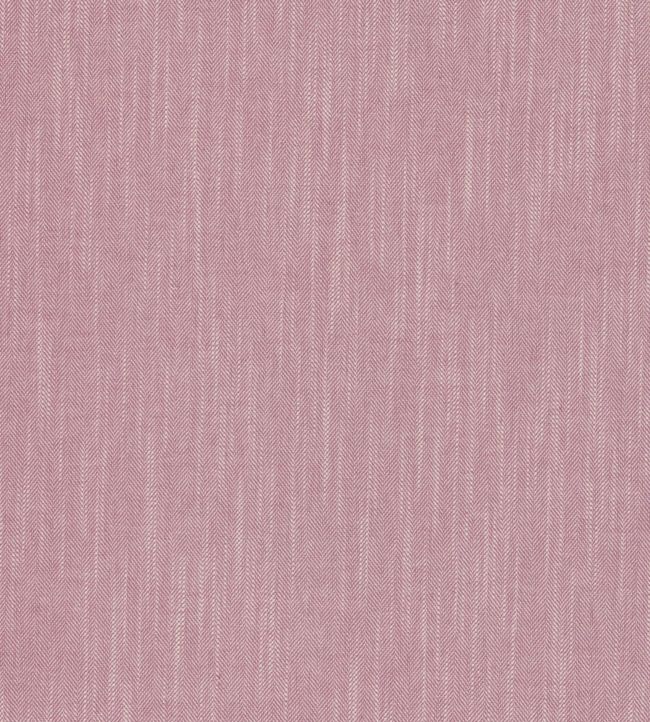 Melford Fabric by Sanderson Coral